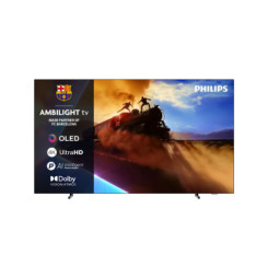 65OLED770 Titan OS OLED TV PHILIPS