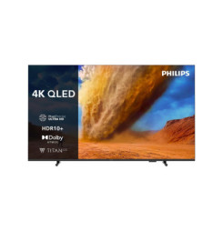 55PUS7810 Titan OS Direct LED TV PHILIPS