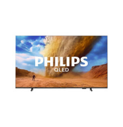 43PUS7810 Titan OS Direct LED TV PHILIPS