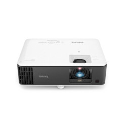 BENQ TK700S, Projektor 4K UHD, biely