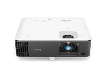 BENQ TK700S, Projektor 4K UHD, biely