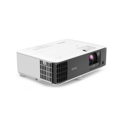 BENQ TK700S, Projektor 4K UHD, biely