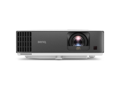 BENQ TK700S, Projektor 4K UHD, biely