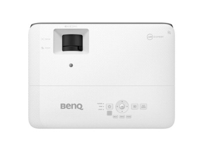 BENQ TK700S, Projektor 4K UHD, biely