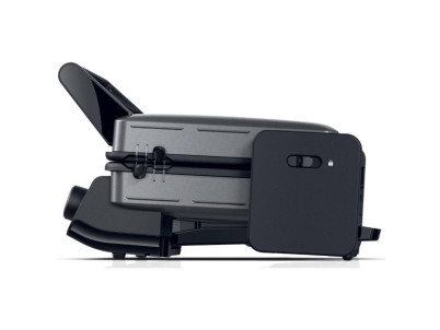 CG5010.IGY KONTAKTNÝ GRIL BRAUN CG5010.IGY KONTAKTNÝ GRIL BRAUN