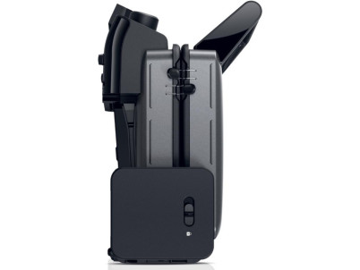 CG5010.IGY KONTAKTNÝ GRIL BRAUN CG5010.IGY KONTAKTNÝ GRIL BRAUN