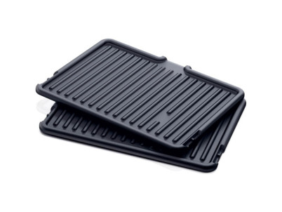 CG5010.IGY KONTAKTNÝ GRIL BRAUN CG5010.IGY KONTAKTNÝ GRIL BRAUN