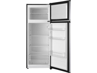 PT 204 EB Kombinovaná chladnička PHILCO