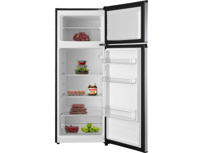 PT 204 EB Kombinovaná chladnička PHILCO