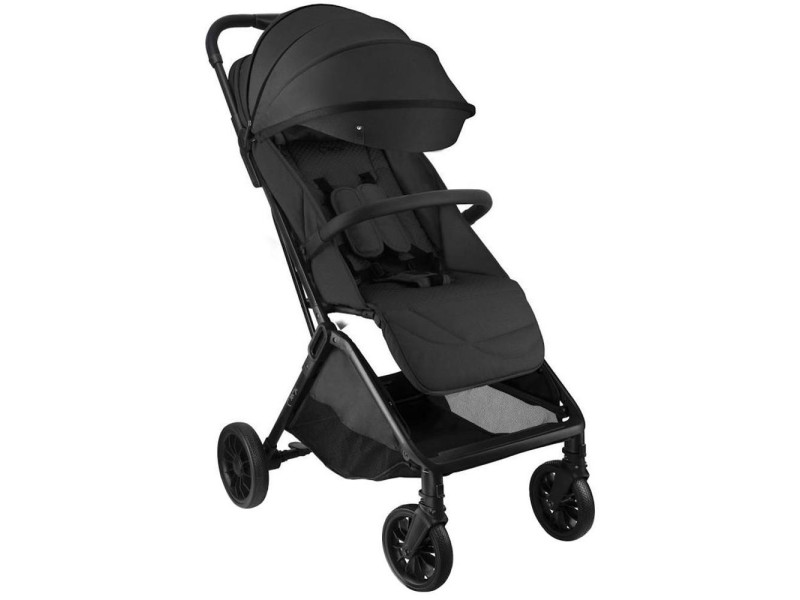 ANDREA čierna 2024 MOMI ANDREA čierna 2024 MOMI