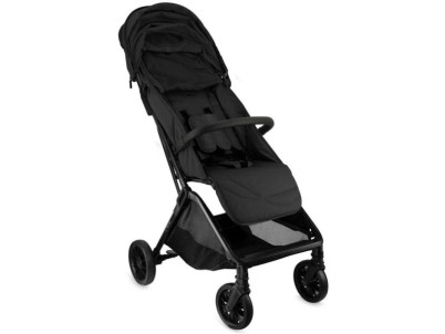 ANDREA čierna 2024 MOMI ANDREA čierna 2024 MOMI