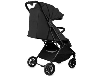 ANDREA čierna 2024 MOMI ANDREA čierna 2024 MOMI