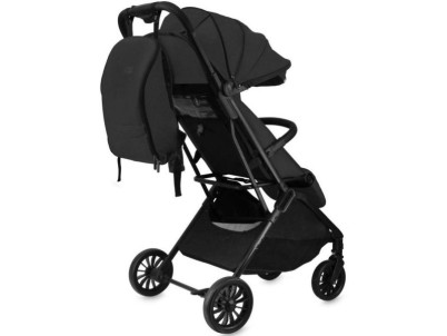 ANDREA čierna 2024 MOMI ANDREA čierna 2024 MOMI