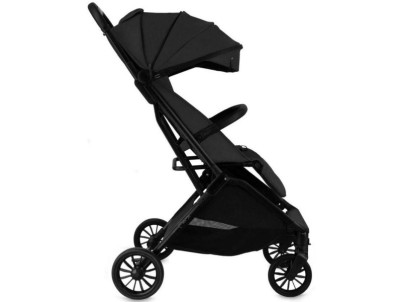 ANDREA čierna 2024 MOMI ANDREA čierna 2024 MOMI