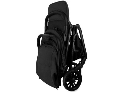 ANDREA čierna 2024 MOMI ANDREA čierna 2024 MOMI