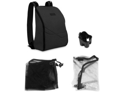 ANDREA čierna 2024 MOMI ANDREA čierna 2024 MOMI