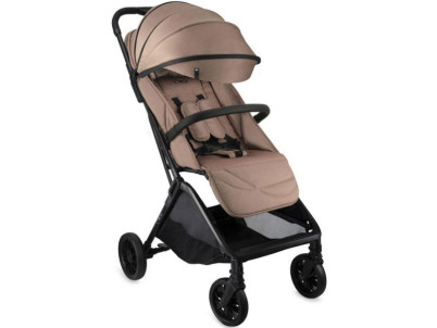 ANDREA hnědý 2024 MOMI ANDREA hnědý 2024 MOMI