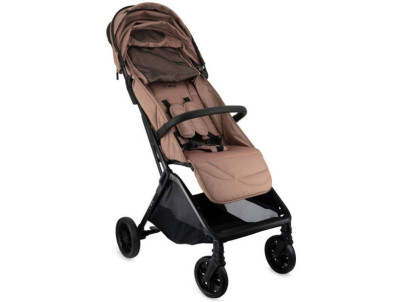 ANDREA hnědý 2024 MOMI ANDREA hnědý 2024 MOMI