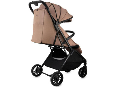 ANDREA hnědý 2024 MOMI ANDREA hnědý 2024 MOMI