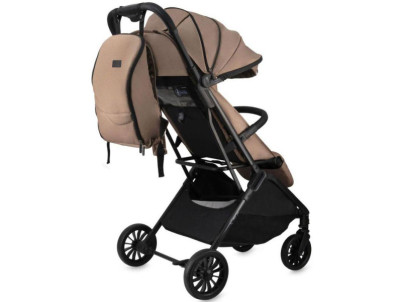 ANDREA hnědý 2024 MOMI ANDREA hnědý 2024 MOMI