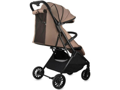 ANDREA hnědý 2024 MOMI ANDREA hnědý 2024 MOMI