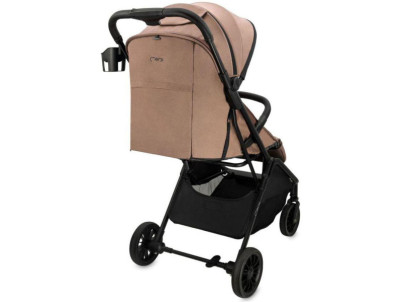 ANDREA hnědý 2024 MOMI ANDREA hnědý 2024 MOMI