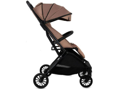 ANDREA hnědý 2024 MOMI ANDREA hnědý 2024 MOMI