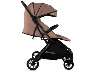 ANDREA hnědý 2024 MOMI ANDREA hnědý 2024 MOMI