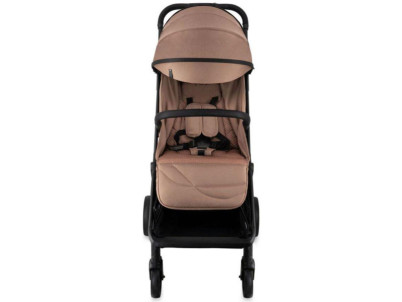 ANDREA hnědý 2024 MOMI ANDREA hnědý 2024 MOMI