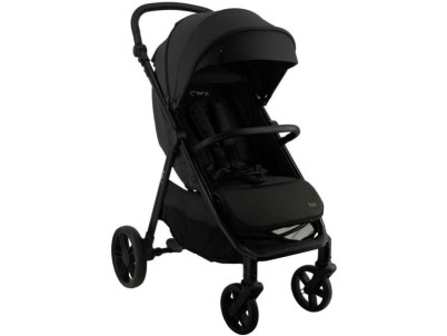 CLARA čierna 2024 MOMI CLARA čierna 2024 MOMI