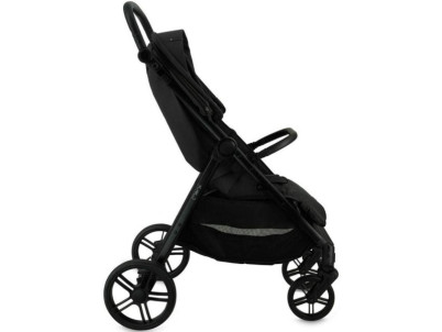 CLARA čierna 2024 MOMI CLARA čierna 2024 MOMI