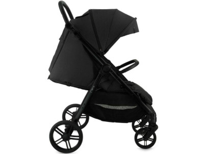 CLARA čierna 2024 MOMI CLARA čierna 2024 MOMI