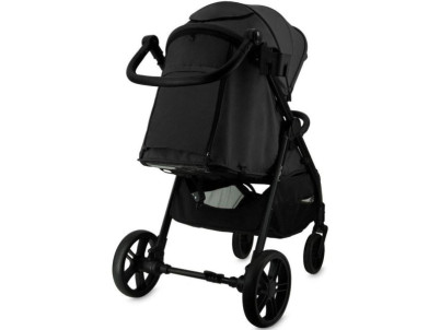 CLARA čierna 2024 MOMI CLARA čierna 2024 MOMI