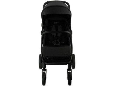 CLARA čierna 2024 MOMI CLARA čierna 2024 MOMI