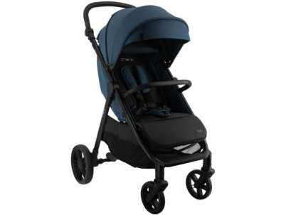 CLARA modrý 2024 MOMI CLARA modrý 2024 MOMI