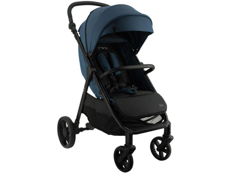 CLARA modrý 2024 MOMI CLARA modrý 2024 MOMI