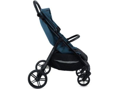 CLARA modrý 2024 MOMI CLARA modrý 2024 MOMI