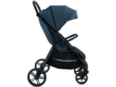 CLARA modrý 2024 MOMI CLARA modrý 2024 MOMI