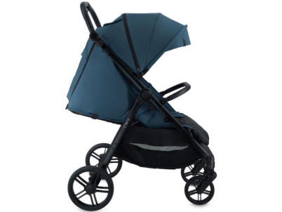 CLARA modrý 2024 MOMI CLARA modrý 2024 MOMI