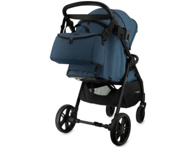 CLARA modrý 2024 MOMI CLARA modrý 2024 MOMI