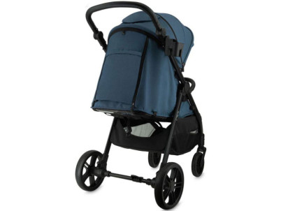 CLARA modrý 2024 MOMI CLARA modrý 2024 MOMI