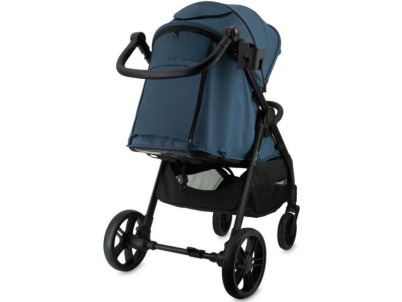 CLARA modrý 2024 MOMI CLARA modrý 2024 MOMI