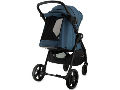 CLARA modrý 2024 MOMI CLARA modrý 2024 MOMI