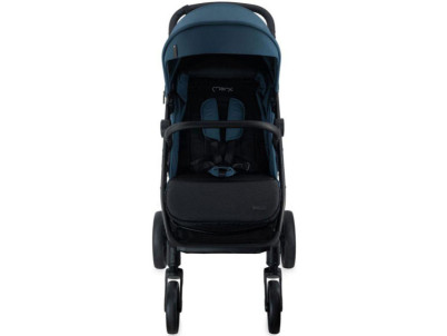 CLARA modrý 2024 MOMI CLARA modrý 2024 MOMI