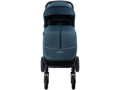 CLARA modrý 2024 MOMI CLARA modrý 2024 MOMI