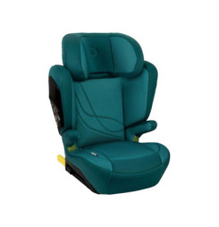 Autosedačka MEI zelená MOMI