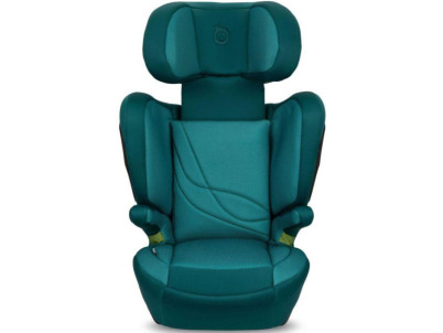 Autosedačka MEI zelená MOMI
