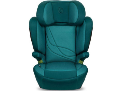 Autosedačka MEI zelená MOMI