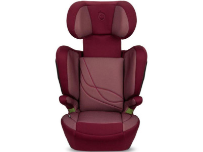 Autosedačka MEI červená MOMI Autosedačka MEI červená MOMI