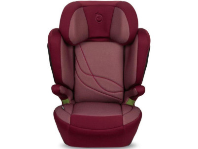 Autosedačka MEI červená MOMI Autosedačka MEI červená MOMI